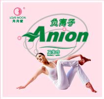 anion2.jpg